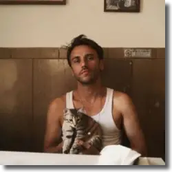 Cover: Clueso - Minimum