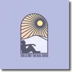 Cover: Reezy - TWINS