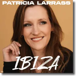Cover: Patricia Larrass - Ibiza