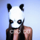 Cover: Cro - Du