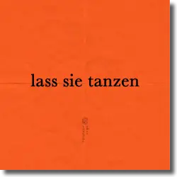 Cover: Ali As x Achtabahn - Lass sie tanzen (Square Dance Remix)