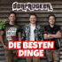Cover: Dorfrocker - Die besten Dinge