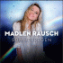 Cover: Madlen Rausch - Sommerregen