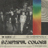 Cover Platz 86