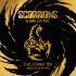 Cover: Scorpions & Vanessa-Mae - Still Loving You (Taratata, 28 Apr 1996)