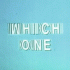 Cover Platz 9