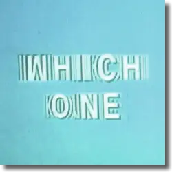 Cover: Drake feat. Central Cee - Which One