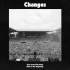 Cover Platz 9