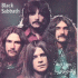 Cover: Black Sabbath - Changes
