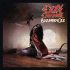 Cover: Ozzy Osbourne - Crazy Train