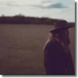 Cover: Chris Kläfford - Small Town Ghost