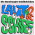 Cover Platz 2