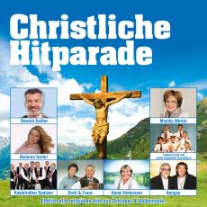 Cover Platz 24