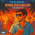 Cover Platz 12
