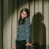 Cover: Sienna Spiro - You Stole The Show