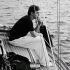 Cover: The Kid LAROI - HOT GIRL PROBLEMS