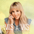 Cover: Annemarie Eilfeld - Vis a Vis