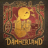 Cover Platz 20