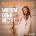 Nanett Weiss – Warum denn nicht
