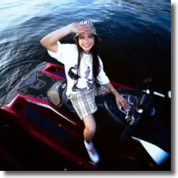 Cover: ZAH1DE - Kotti d‘Azur