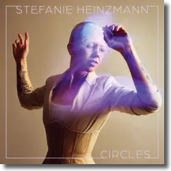 Cover: Stefanie Heinzmann - Good