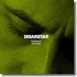 Cover: Disarstar & Tom Hengst - Ambilight