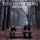 Cover Platz 5