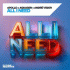 Cover Platz 19