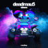 deadmau5 – Sixes