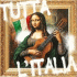 Gabry Ponte – Tutta L'Italia