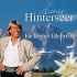 Cover: Hansi Hinterseer - Früh schon am Morgen (Bergeskind)