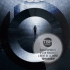 Cover Platz 20