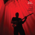 Cover: David Gilmour - The Luck and Strange Concerts