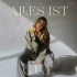 Cover: SOPHIA - Alles ist g.u.t.