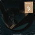 Cover: Mike Candys - Crush On You