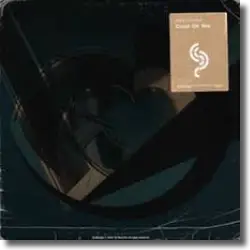 Cover: Mike Candys - Crush On You