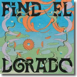 Cover: Paul Weller - Find El Dorado