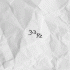 Cover: Teesy - 33 1/2