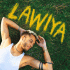 Cover: Malik Harris - LAWIYA