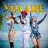 Cover: Captain Jack - VOLARE (Tropical Dance Mix 2025)