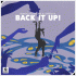 Bingo Players & Grevvy – Back It Up!