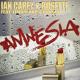 Ian Carey & Rosette feat. Timbaland & Brasco – Amnesia