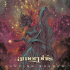 AMORPHIS – Dancing Shadow