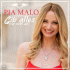 Cover: Pia Malo - Gib alles (nur nicht auf)