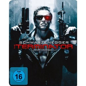 Cover Platz 2