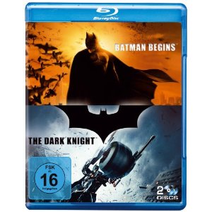 Cover Platz 3