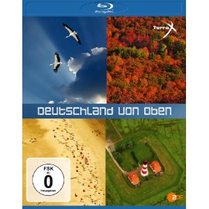Cover Platz 6