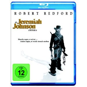 Cover Platz 10