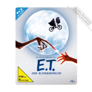 Cover Platz 20