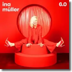 Cover: Ina Müller - High